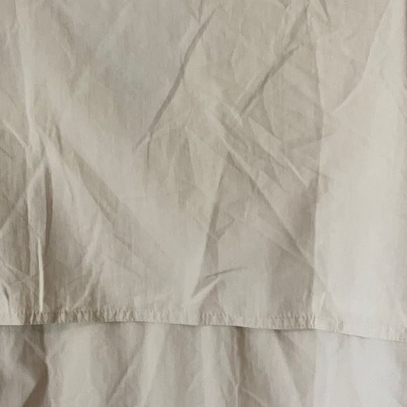 Willit Fishing Hiking Outdoor Women’s UPF 50+ Long Sleeves Shirt Size X-Large - Picture 7 of 16